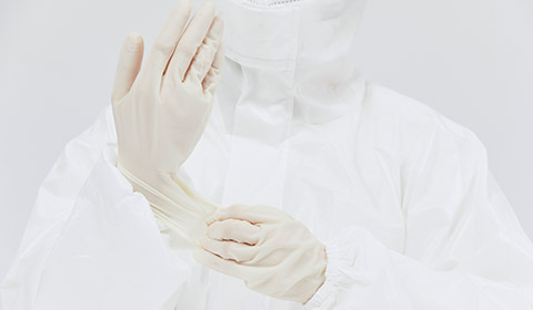 “2021年度十大醫(yī)療創(chuàng)新”出爐,這些領(lǐng)域值得重點(diǎn)關(guān)注